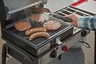 Big Gas Grill 14