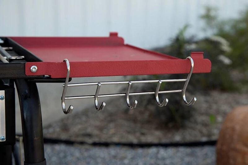 Cooking System Accessory Set
