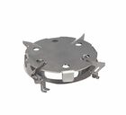 Stryker Pot Support Adapter