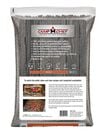 Charwood Hickory Pellets