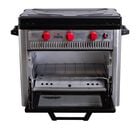Professional Outdoor Oven
