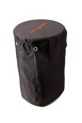 Propane Tank Cover