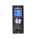 Gen 2 Retro Fit Wifi Pellet Grill Controller