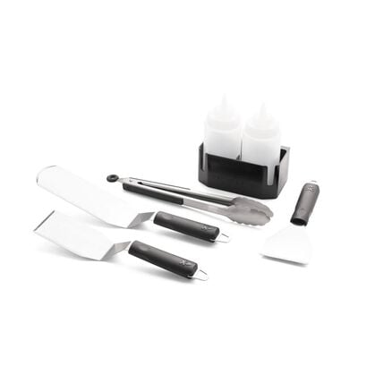 Griddle Essentials Kit Griddle Essentials Kit