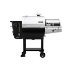 Woodwind CL 24 Sidekick Sear