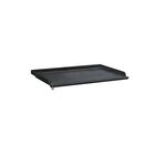 Griddle Top for FTG600