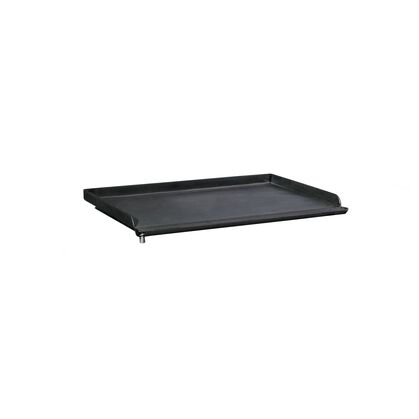 Griddle Top for FTG600