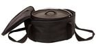 Dutch Oven Carry Bag - 10