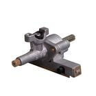 Sidekick Natural Gas Valve