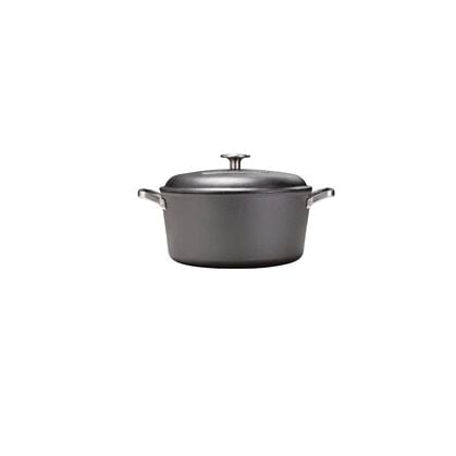Heritage Dutch Oven 10