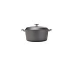 Heritage Dutch Oven 10