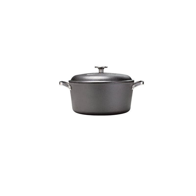 Heritage Dutch Oven 10