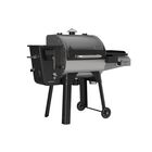 Woodwind 24 Sidekick