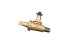 Replacement Low Pressure Valve