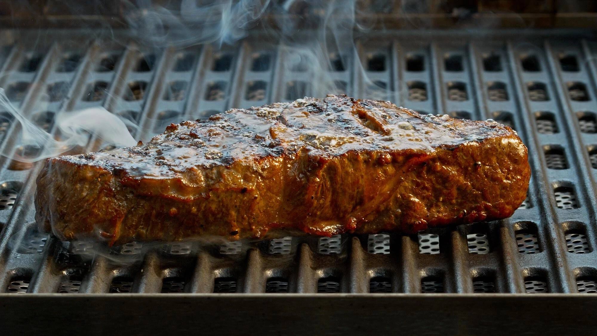 Sear Box and More Camp Chef