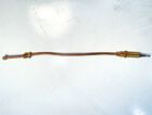 GCLOG Thermocouple