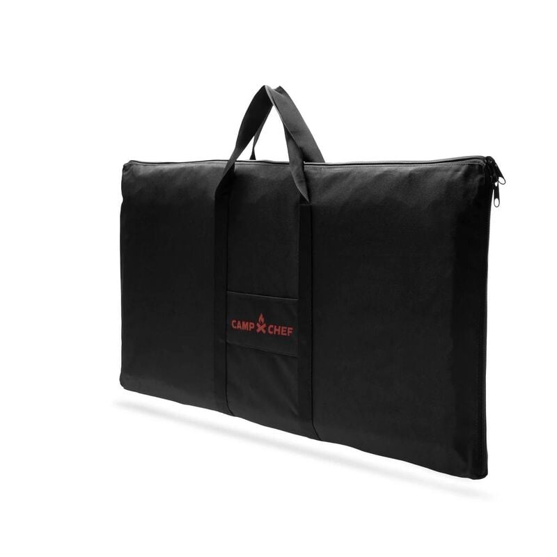 Griddle Bag 16 - 3 Burner