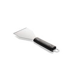 Griddle Scraper
