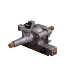 Sear Box Natural Gas Valve