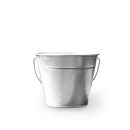 Grease Bucket Grease Bucket