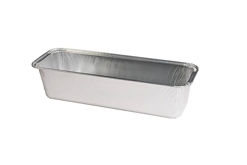 camp chef Disposable Grease Cup Liner (5-pk)