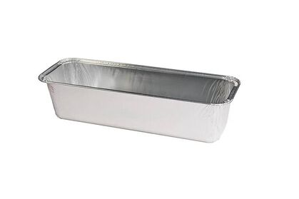 Disposable Grease Cup Liner (5-Pk)