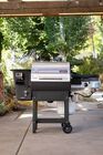 Woodwind CL 24 Sidekick Flat Top