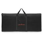 Griddle Bag 16 - 3 Burner