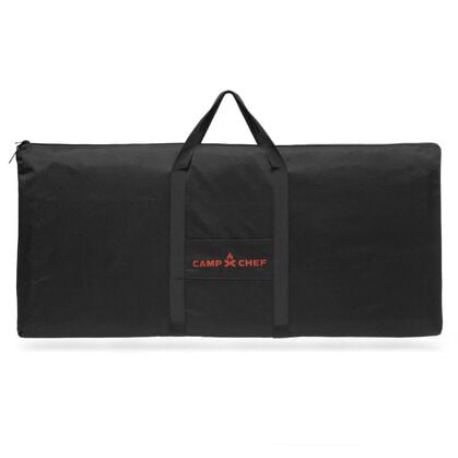Griddle Bag 16 - 3 Burner Griddle Bag 16 - 3 Burner