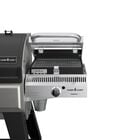 Woodwind Pro 36 Sidekick Sear