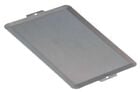 Mountain Series Steel Griddle