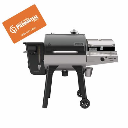 Woodwind 24 Sidekick Sear