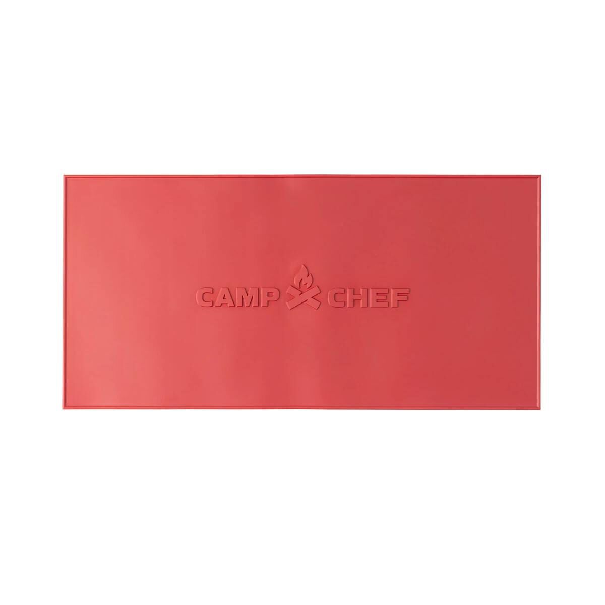 camp chef Silicone Griddle Mat