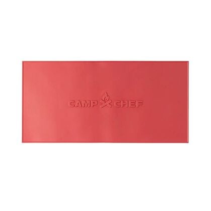 Silicone Griddle Mat Silicone Griddle Mat