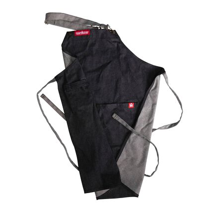 Chef's Apron
