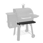 Pellet Grill Front Shelf - 24