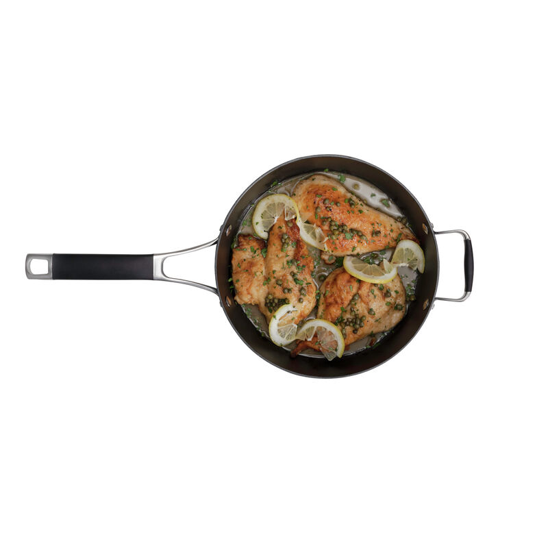30+ Must Have Cast Iron Skillet Items for Every Kitchen or Camp - My Life  Abundant