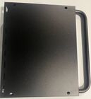 Cart Cooking System Side Shelf