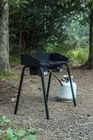 Maximum Output Outdoorsman Stove