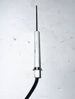 Igniter Electrode Left and Middle