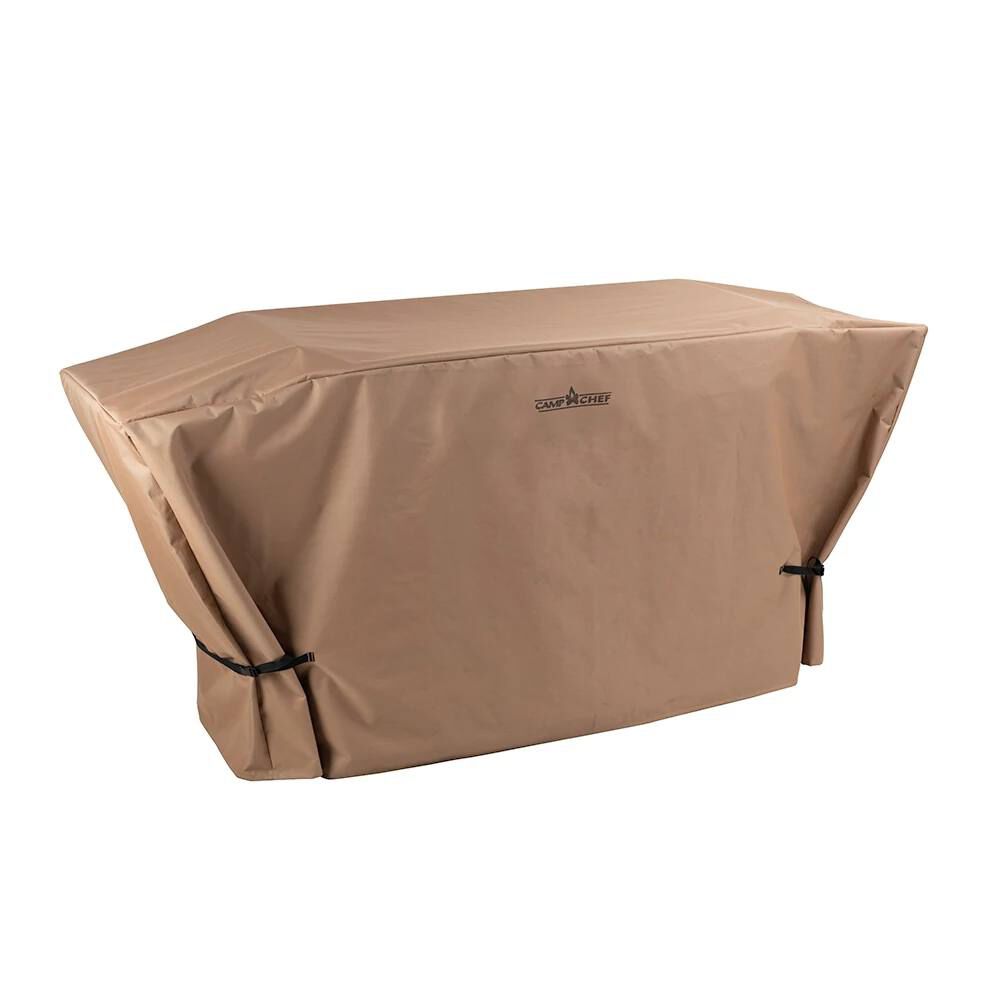 Grill top cover hot sale