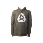 Camp Chef Brand hoodie - L