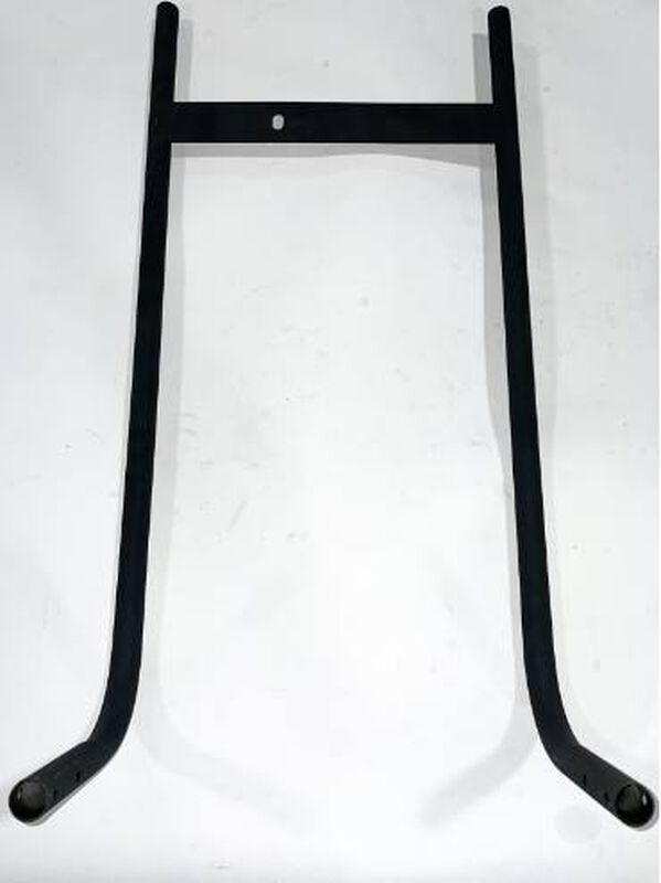 GB90 Wide Leg Replacement