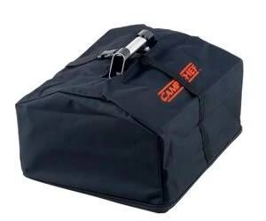 Portable bbq sale bag