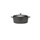 Heritage Dutch Oven 12