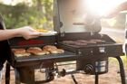 BBQ Grill Box 14 - 1 Burner