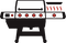 Apex 24