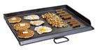 Griddle 16 - 2 Burner