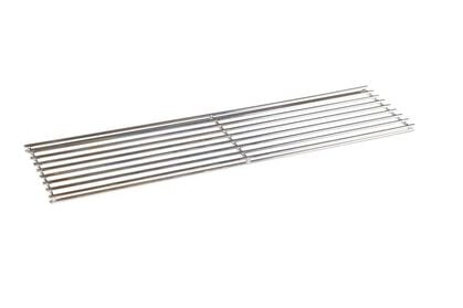 24" Warming Rack 24" Warming Rack