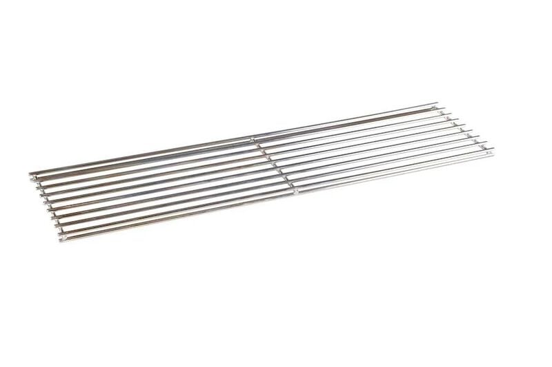 24" Warming Rack